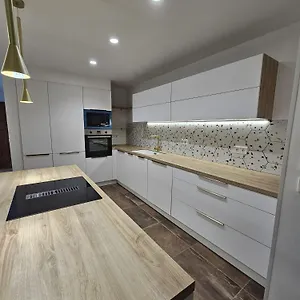 Figueres Plaza Cataluna Apartamento Figueras